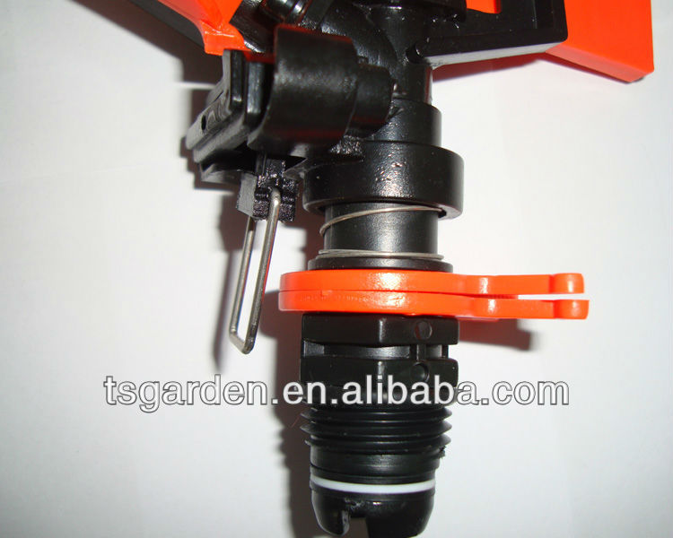 TS6001-1