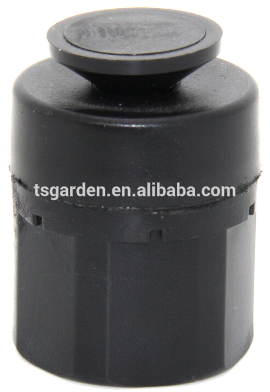 TS6080.jpg