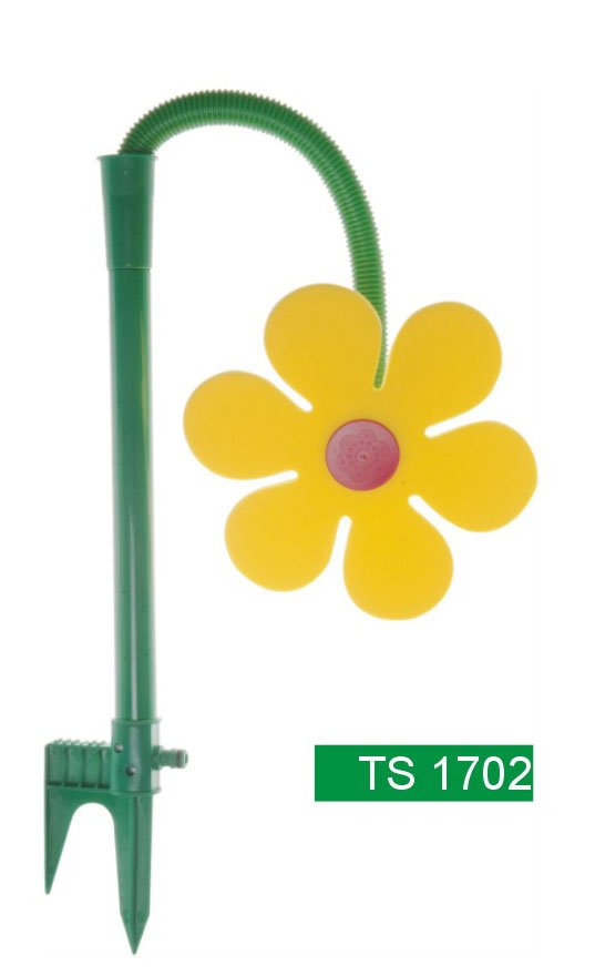 TS1702