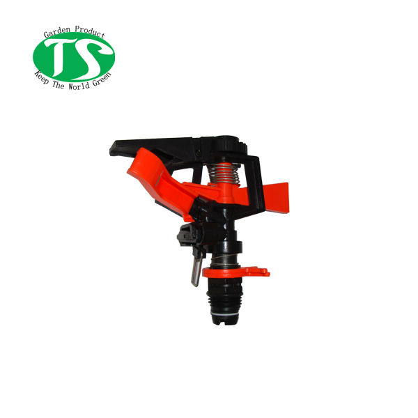 TS6001