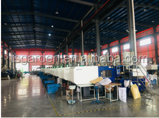 1542693272(1).png