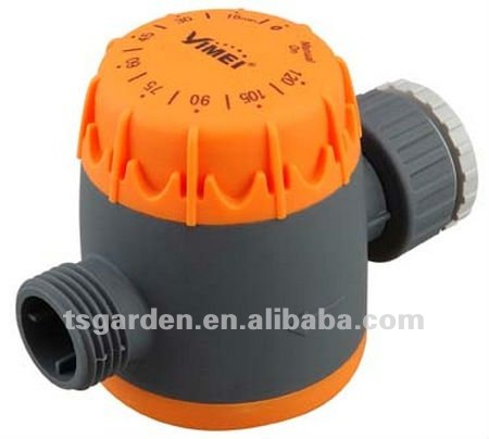 TS water timer jpg.jpg
