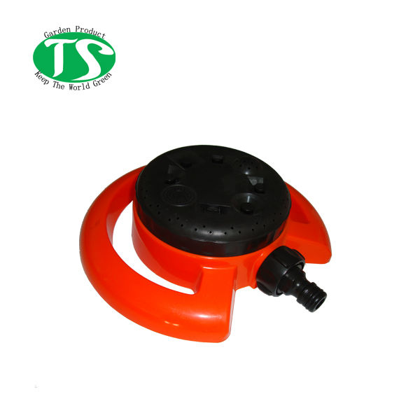 TS1048