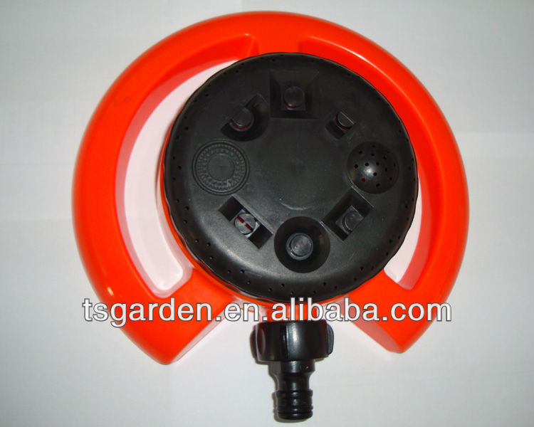 TS1048-1