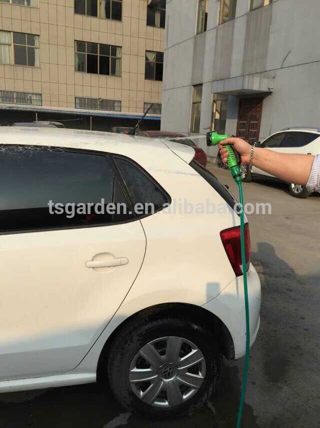 QQ20150420154124.jpg