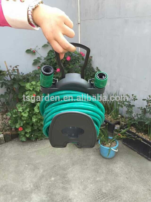 QQ20150420154145.jpg