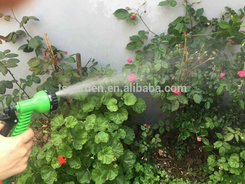 QQ20150420154213.jpg