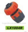 LX1004R