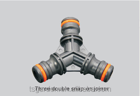 TS3002.jpg