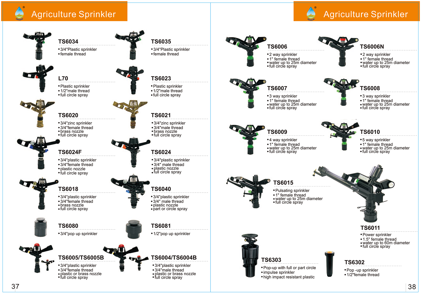 agricultuer sprinkler 2.jpg