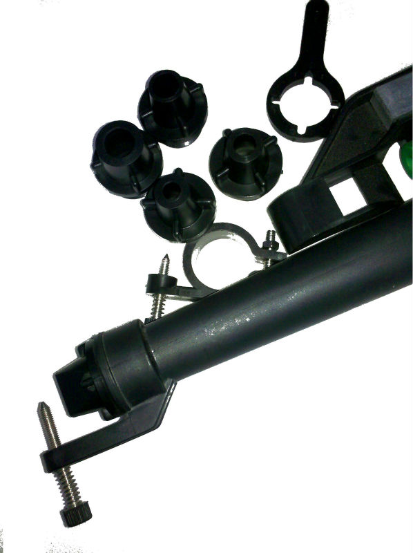 ts6011....