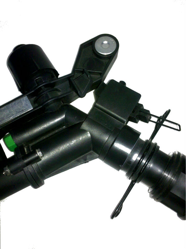 ts6011..
