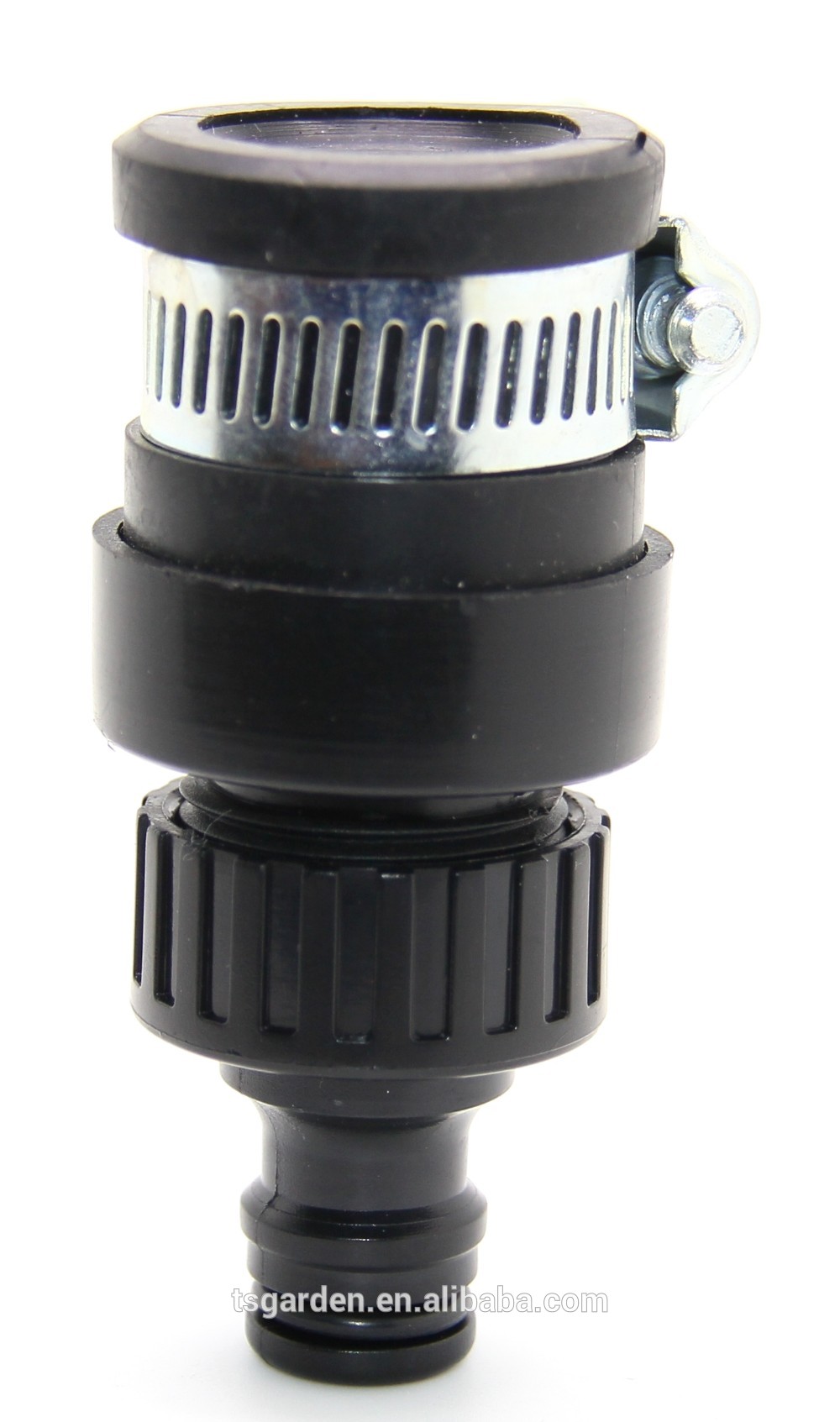 TS3041.jpg