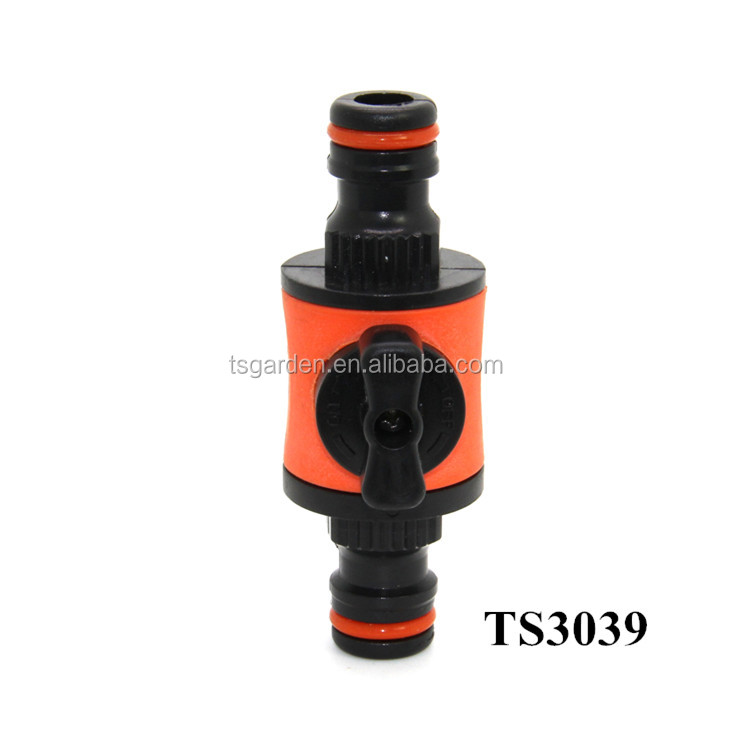 TS3039.jpg