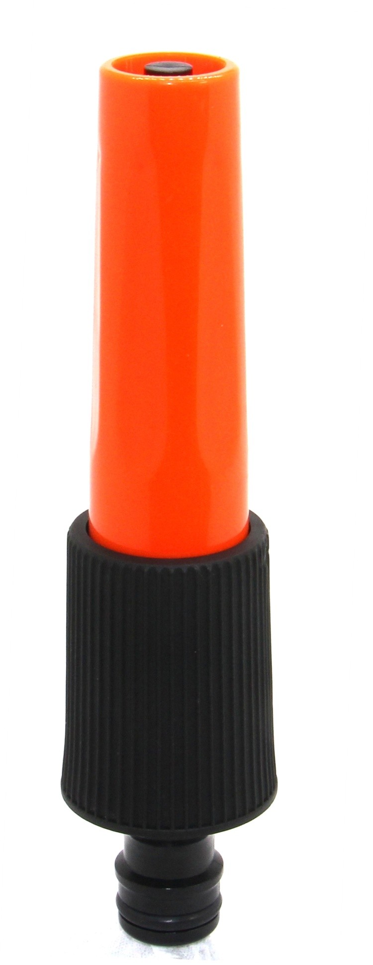 TS2006.jpg
