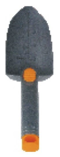 TS9007.jpg