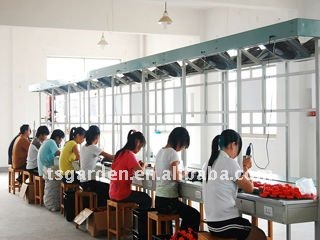 200130015_aboutus_2
