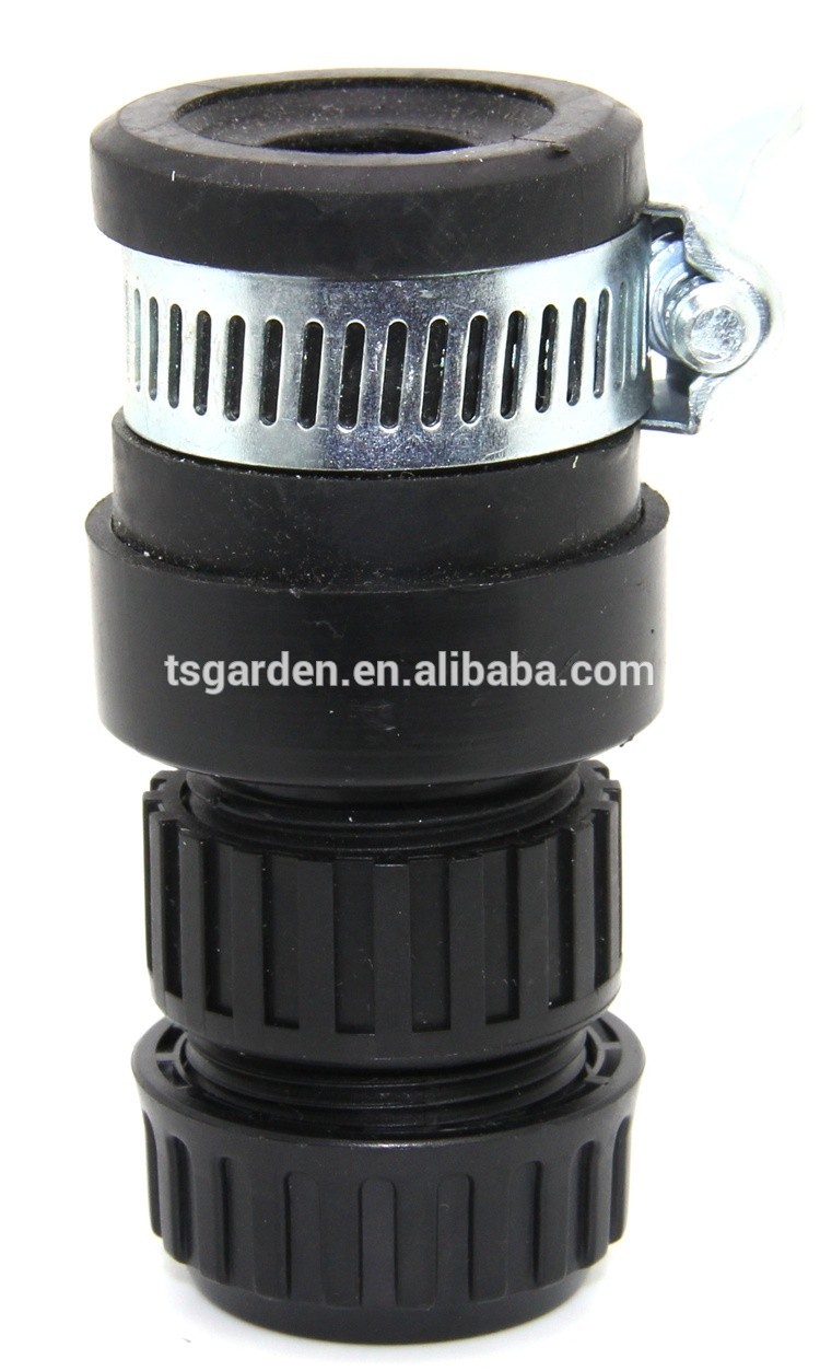 TS3040.jpg