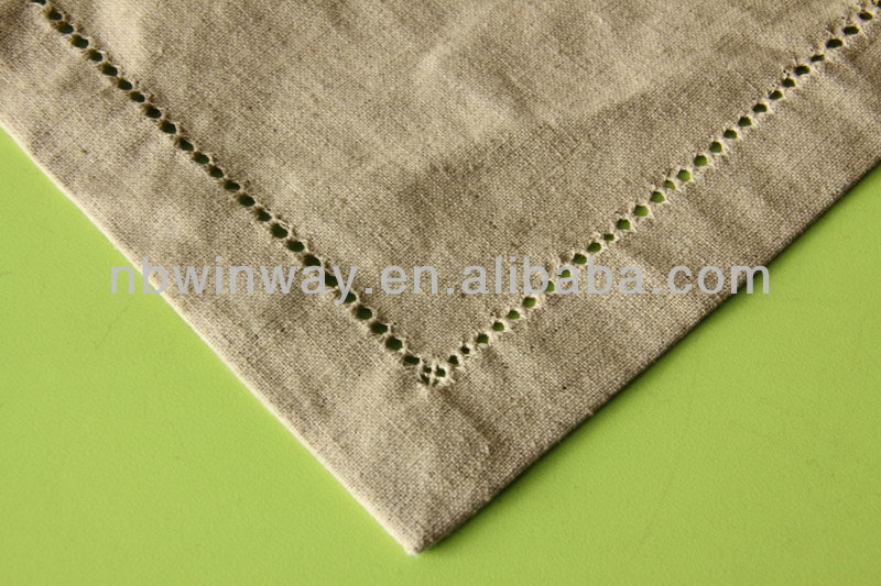 hand-hemstitch.JPG