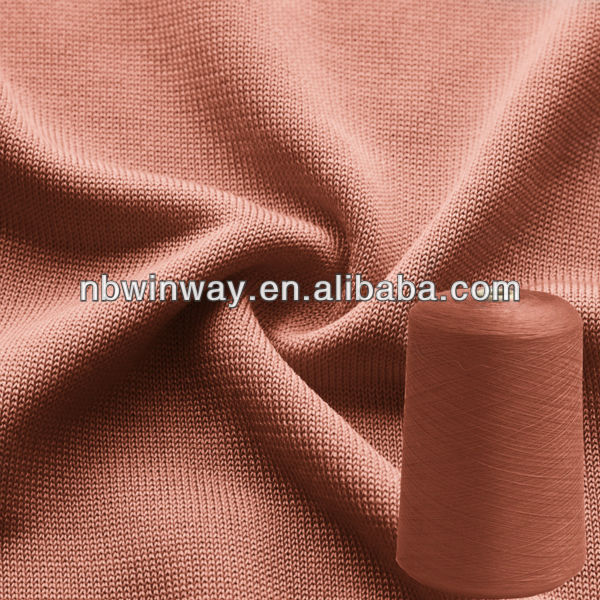 silk cotton 17-1462TC