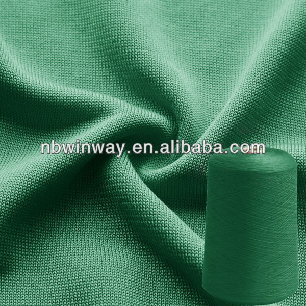 silk viscose 17-6153TC