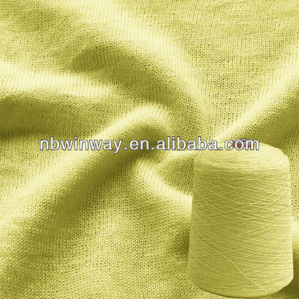 linen 12-0643TC