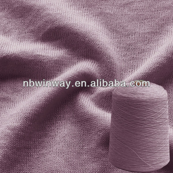 linen 19-2430TC