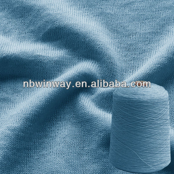 linen 19-4245TC
