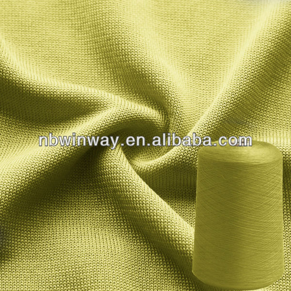 silk 12-0643TC