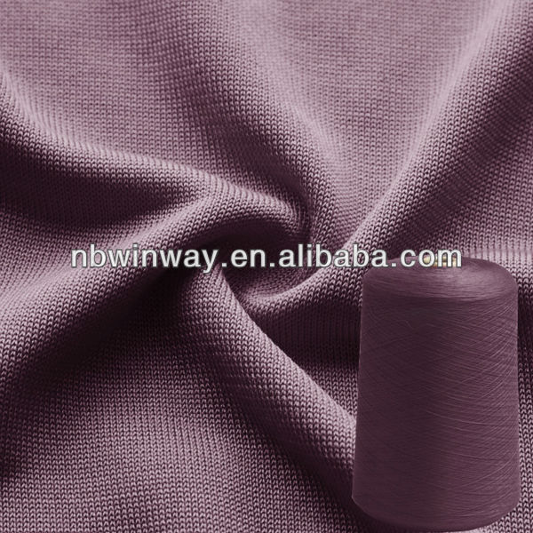 silk 19-2430TC