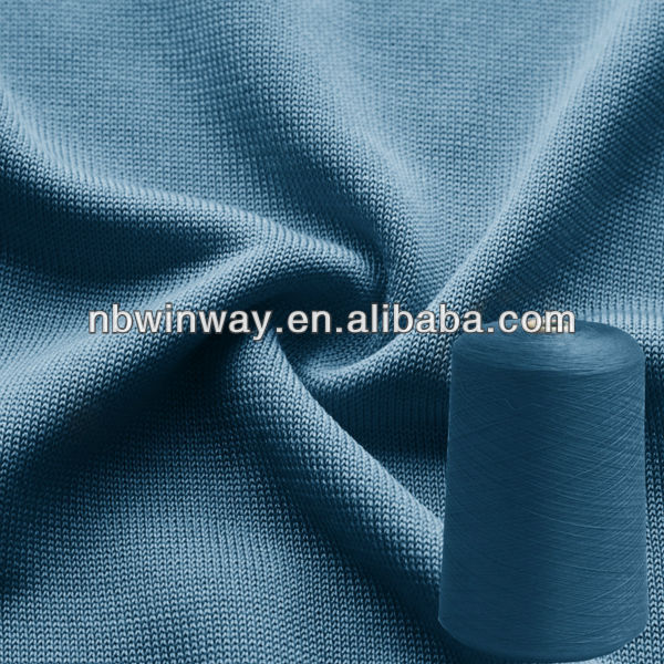 silk 19-4245TC