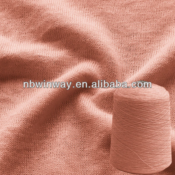 linen cotton 17-1462TC