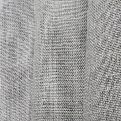 20131129_111930