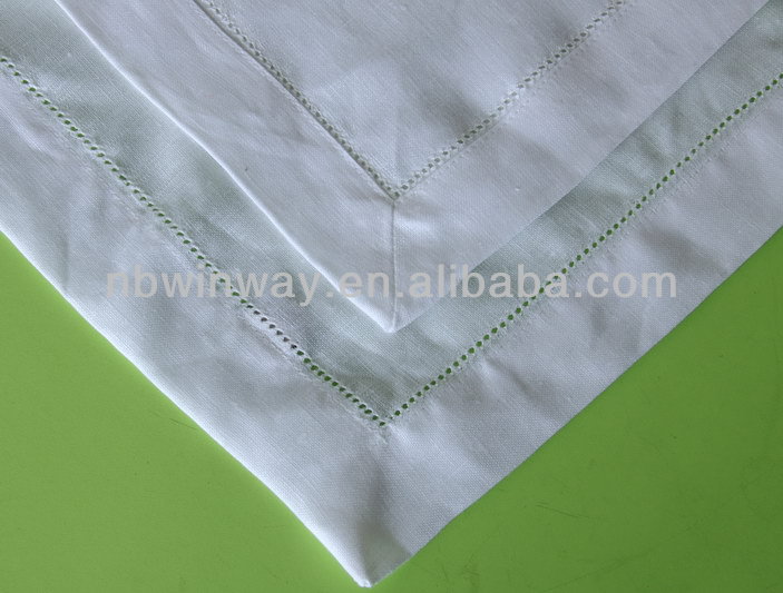 dot-hemstitch