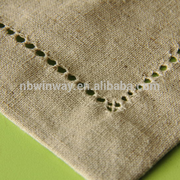 napkins-hand hemstiting.jpg