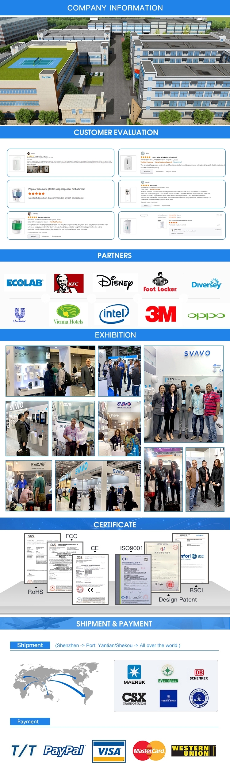 company information 2.jpg
