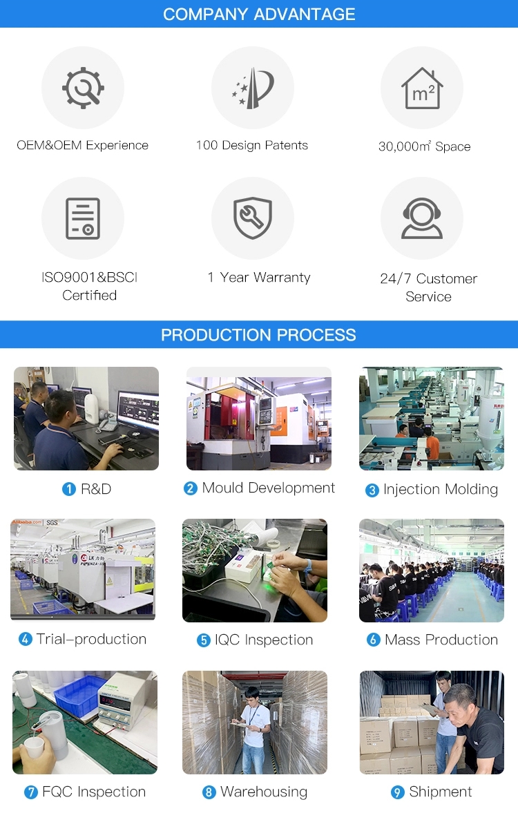 company information 1.jpg