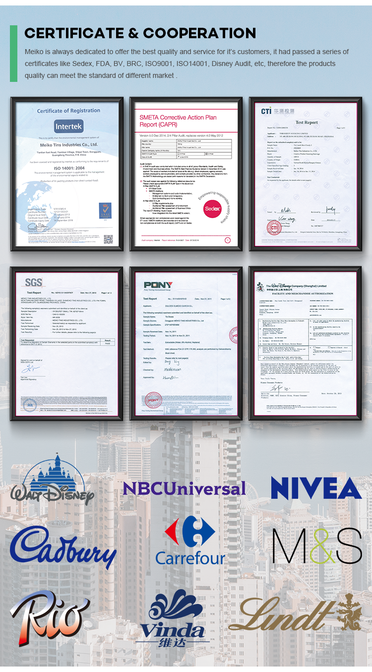 1_08.png