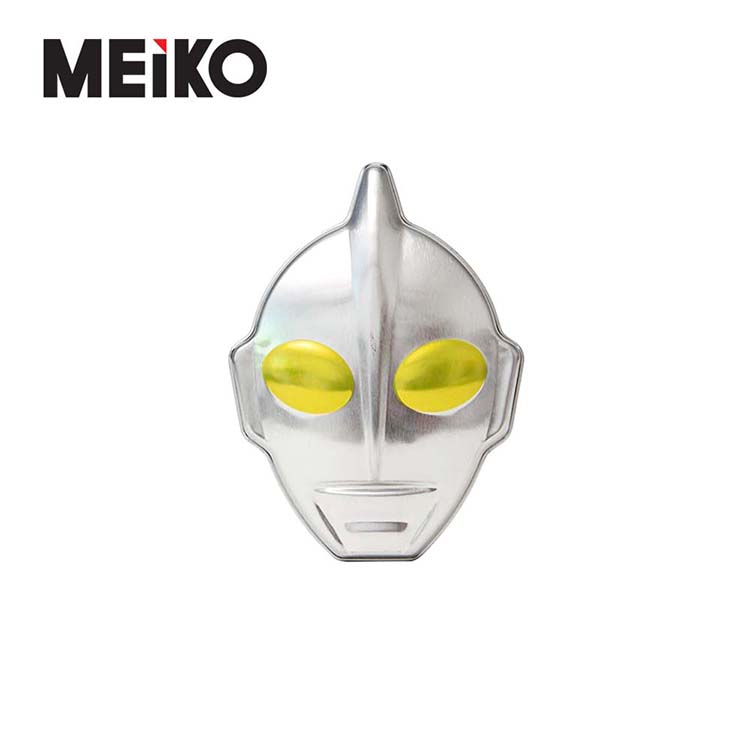 MK-4047 125x92x23Hmm35Hmm.JPG