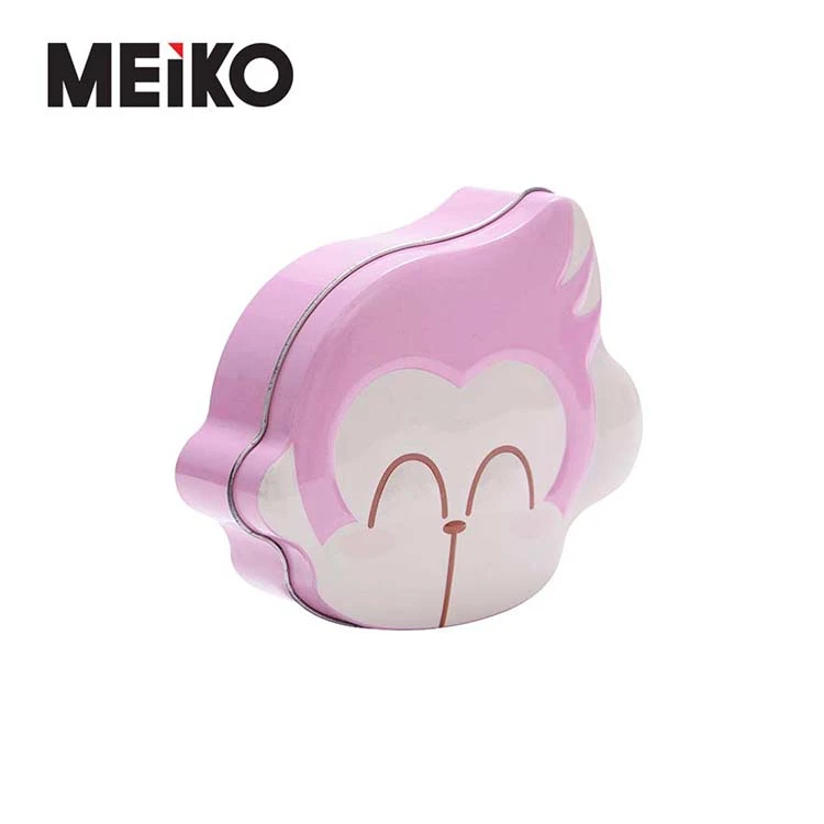 MK-4046 121x110x45Hmm.JPG