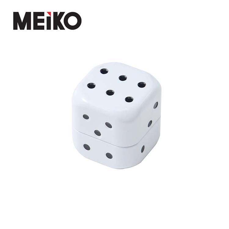 MK-1027 434343HMM.JPG
