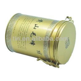 clear food packaging box