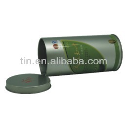 clear food packaging box