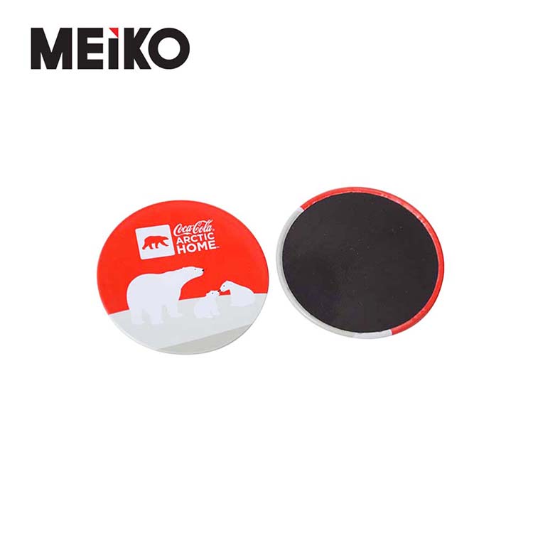 MK-5002 D60x1.7mm.JPG