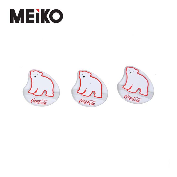 MK-5003 68X60X2mm.JPG