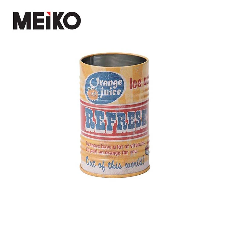 MK-3102 D65X107HMM.JPG