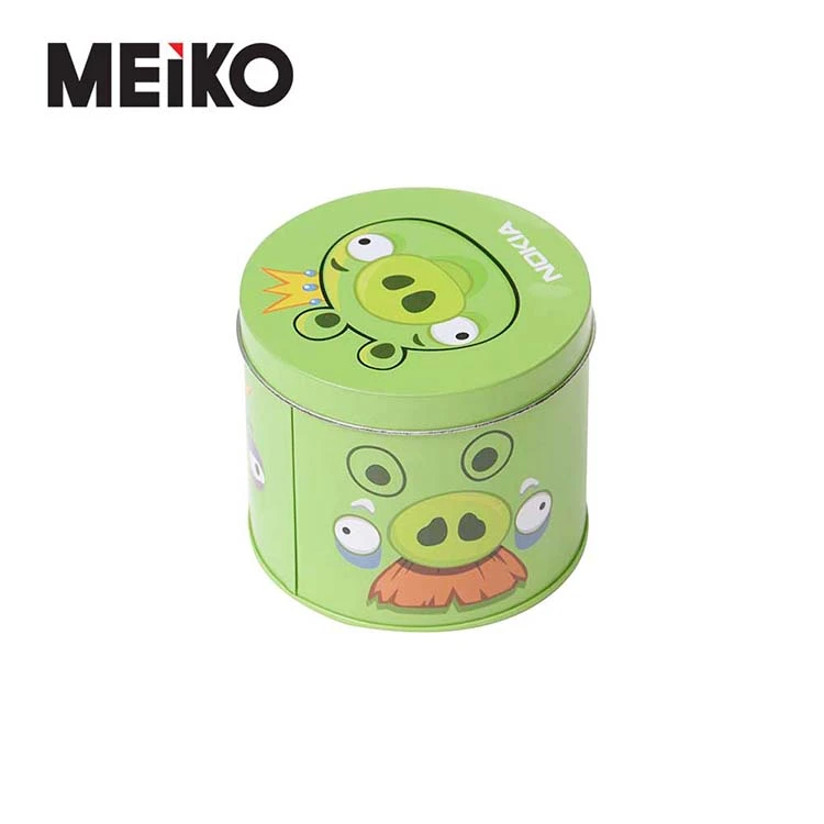 MK-3064 D106x91HMM