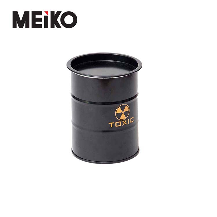 MK-3032 D80X110HMM