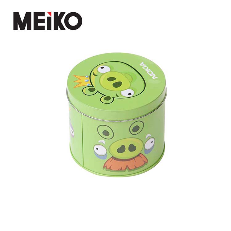 MK-3064 D106x91HMM