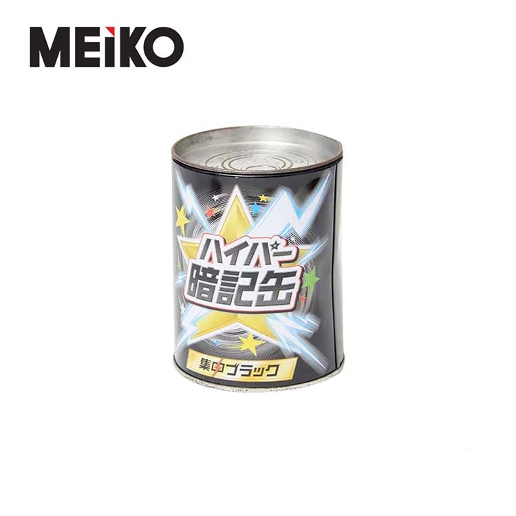 MK-3006 D50X67HMM.JPG